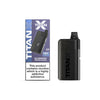 20mg Titan X 10k Puff Prefilled Pod Vape Kit - Mister Vape
