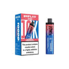 20mg Vaplay Royal 10k Prefilled Pod Vape Kit 10000 puffs - Mister Vape