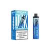 20mg Vaplay Royal 10k Prefilled Pod Vape Kit 10000 puffs - Mister Vape