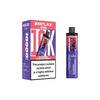 20mg Vaplay Royal 10k Prefilled Pod Vape Kit 10000 puffs - Mister Vape