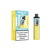 20mg Vaplay Royal 10k Prefilled Pod Vape Kit 10000 puffs - Mister Vape