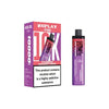20mg Vaplay Royal 10k Prefilled Pod Vape Kit 10000 puffs - Mister Vape