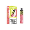 20mg Vaplay Royal 10k Prefilled Pod Vape Kit 10000 puffs - Mister Vape