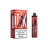 20mg Vaplay Royal 10k Prefilled Pod Vape Kit 10000 puffs - Mister Vape