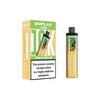 20mg Vaplay Royal 10k Prefilled Pod Vape Kit 10000 puffs - Mister Vape