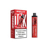 20mg Vaplay Royal 10k Prefilled Pod Vape Kit 10000 puffs - Mister Vape