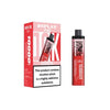20mg Vaplay Royal 10k Prefilled Pod Vape Kit 10000 puffs - Mister Vape