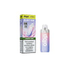 20mg Vaporesso Dojo Blast 10k Prefilled Pod Vape Kit - Mister Vape