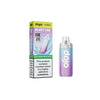20mg Vaporesso Dojo Blast 10k Prefilled Pod Vape Kit - Mister Vape