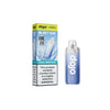 20mg Vaporesso Dojo Blast 10k Prefilled Pod Vape Kit - Mister Vape