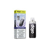 20mg Vaporesso Dojo Blast 10k Prefilled Pod Vape Kit - Mister Vape