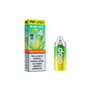 20mg Vaporesso Dojo Blast 10k Prefilled Pod Vape Kit - Mister Vape