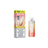 20mg Vaporesso Dojo Blast 10k Prefilled Pod Vape Kit - Mister Vape