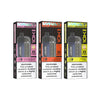 20mg Vault Bar 10K Prefilled Pod Vape Kit - Mister Vape
