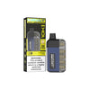 20mg Vault Bar 10K Prefilled Pod Vape Kit - Mister Vape