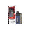20mg Vault Bar 10K Prefilled Pod Vape Kit - Mister Vape
