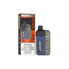 20mg Vault Bar 10K Prefilled Pod Vape Kit - Mister Vape