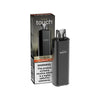 20mg VLYP Touch Pod Kit 600 Puff - Mister Vape