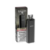 20mg VLYP Touch Pod Kit 600 Puff - Mister Vape