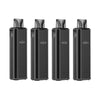 20mg VLYP Touch Pod Kit 600 Puff - Mister Vape