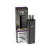 20mg VLYP Touch Pod Kit 600 Puff - Mister Vape