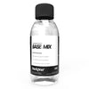 250ml 70/30 Base Mix - Mister Vape