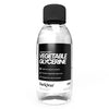 250ml Vegetable Glycerine - Mister Vape
