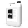 5 Litre Vegetable Glycerine - Mister Vape