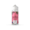 Bloom Shortfill 70/30 100ml Bottles (5 Pack) - Choose from 6 Flavors
