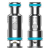 Aspire AF Mesh Coils - 5PK - Mister Vape