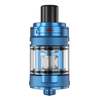 Aspire AF Tank - Mister Vape