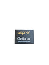 Aspire Cleito 120 Extended Replacement Glass - Clearance - Mister Vape