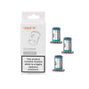 Aspire Cloudflask Coils - Mister Vape