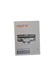Aspire Cloudflask Pod - 1 Pack - Clearance - Mister Vape