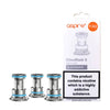 Aspire Cloudflask S Coils - CLEARANCE - Mister Vape