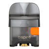 Aspire Flexus Pro Pods - Mister Vape