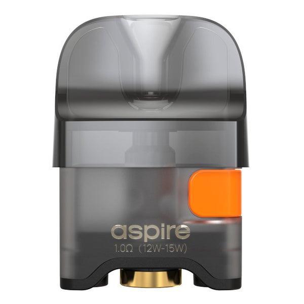 Aspire Flexus Pro Pods - Mister Vape