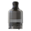 Aspire Flexus Stik Pod 2ml - Clearance - Mister Vape