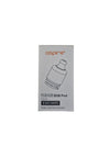 Aspire Flexus Stik Pod 3ml - Clearance - Mister Vape