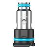 Aspire Minican Mesh Coils - 5PK - Mister Vape