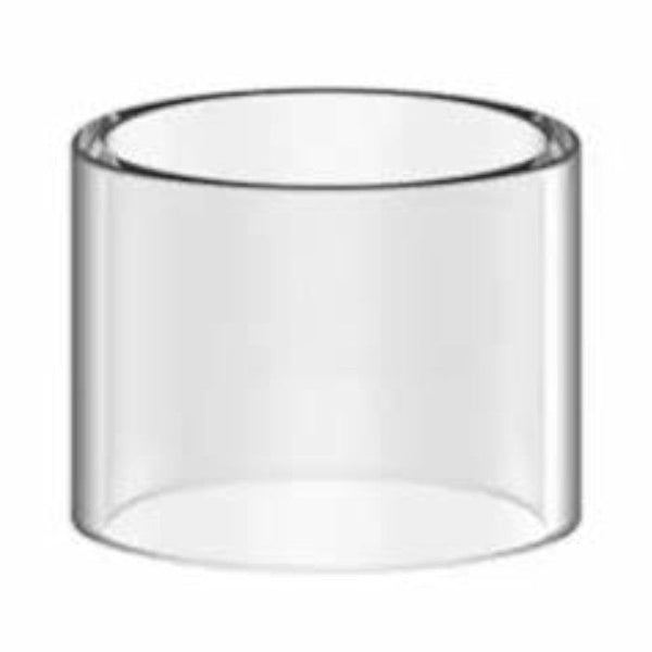 Aspire Nautilus GT Mini Glass - 3.5ml - Mister Vape