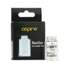 Aspire Nautilus Mini Glass - 2ml - Mister Vape