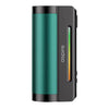 Aspire Zelos M80 Vape Mod - Mister Vape