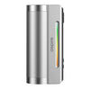 Aspire Zelos M80 Vape Mod - Mister Vape