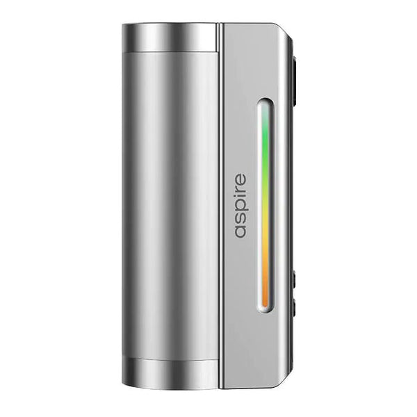 Aspire Zelos M80 Vape Mod - Mister Vape