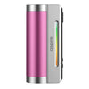 Aspire Zelos M80 Vape Mod - Mister Vape