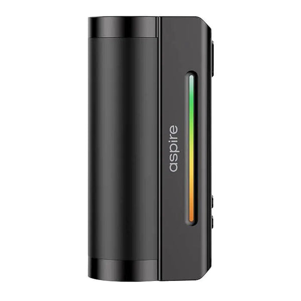 Aspire Zelos M80 Vape Mod - Mister Vape