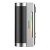Aspire Zelos M80 Vape Mod - Mister Vape