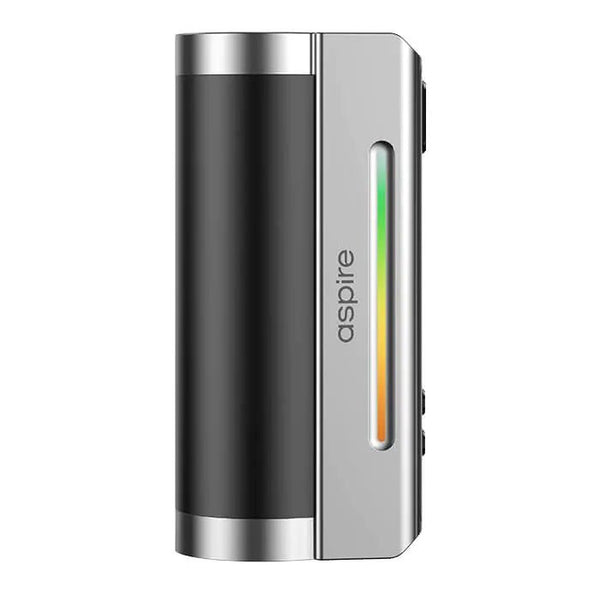 Aspire Zelos M80 Vape Mod - Mister Vape
