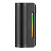 Aspire Zelos M80 Vape Mod - Mister Vape